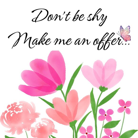 EVERLANE Checked Black / Khaki Blazer - Picture 12 of 12